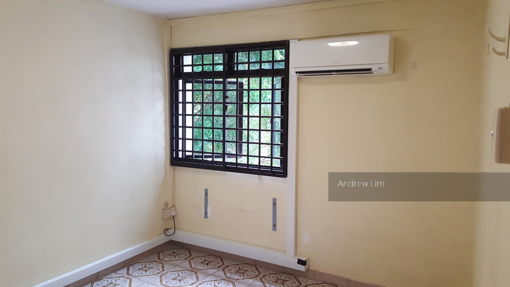 Boon Lay Place thumbnail photo